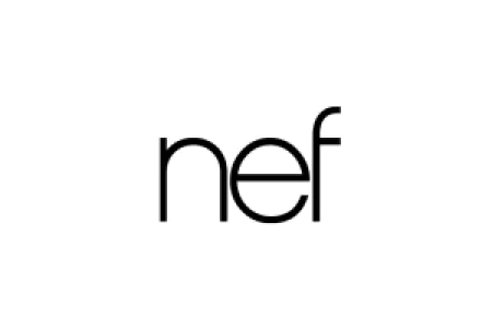 Nef