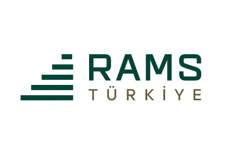 Rams-Turkiye