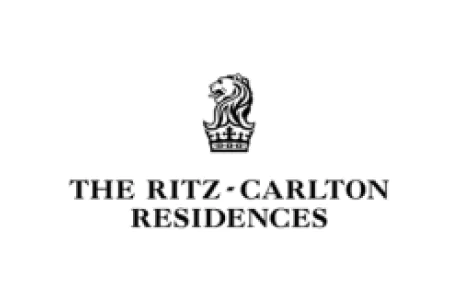 Ritz-Carlton