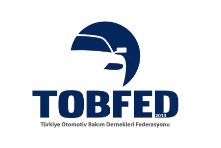 Tobfed