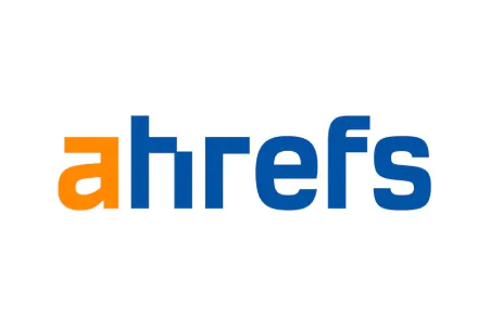 ahrefs