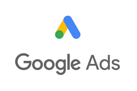 googleads