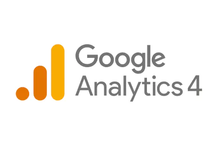 googleanalytics