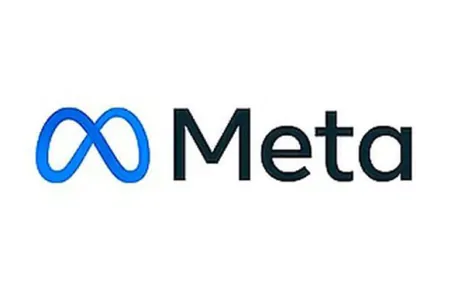 meta