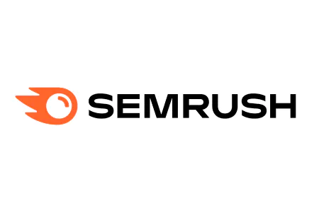 semrush