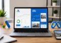 Google Ads mı, Meta Ads mi? Hangisi İşletmeniz İçin Doğru Seçim?