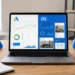 Google Ads mı, Meta Ads mi? Hangisi İşletmeniz İçin Doğru Seçim?